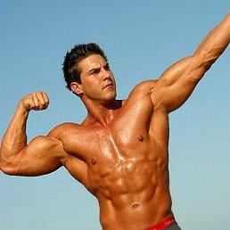 Kent, �������, 29 ���