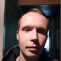 ������, ������, 38 ���