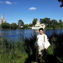 �����, ������, 60 ���