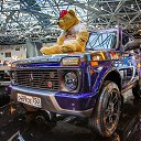 ���� ���������, �������������� - ��������� 2 ���� 2017 � ������ ���� ����������