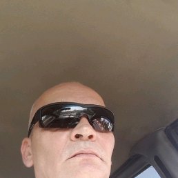���� ������, ������, 60 ��� - ��������� 10 ������� 2017