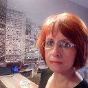 ���� ��������, ������ - ��������� 9 ������ 2017 � ������ ���� ����������