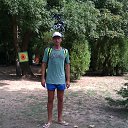 ���� Bazilio, ���������, 45 ��� - ��������� 16 ���� 2017 � ������ ���� ����������