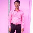  Salim, , 44  -  15  2017    