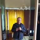 ���� Riza Ali, ������, 44 ���� - ��������� 27 ���� 2017 � ������ ���� ����������