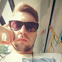 ���� ���������, ������, 35 ��� - ��������� 5 ������� 2017