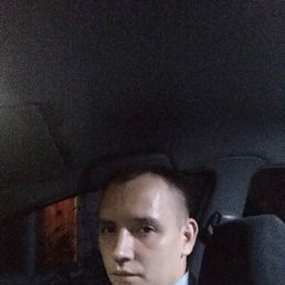 �������, �������, 38 ���