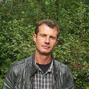 ���� �������, ������, 49 ��� - ��������� 7 ������� 2017 � ������ ���� ����������