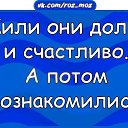 ���� �������, ��������� - ��������� 26 ������� 2017 � ������ ������� ����� ���� ����! � � ���� ��� ����. � ����� ����� �������! � �� � ���� ��� �������. � ������ ���� �� ��������, �� �� ������ ����� ��������� �����. ��������4 ��� �����������