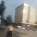  Saturn,  -  1  2017   25.06.2016  