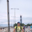 ���� ����, �����������, 39 ��� - ��������� 29 ������� 2017 � ������ ���� ����������