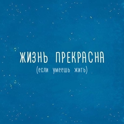     - 8  2017  09:40