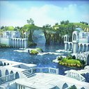 ���� Aldonina, ������ - ��������� 20 ���� 2017