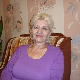 ���� Elena, ���������, 66 ��� - ��������� 16 ������� 2017