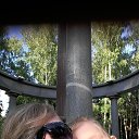 ���� �����, ������, 46 ��� - ��������� 31 ���� 2017 � ������ ���� ���������