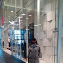 ���� �������, �������������, 42 ���� - ��������� 4 ��� 2017 � ������ ���� ����������