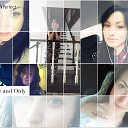 ���� Vitya, ������ �����, 34 ���� - ��������� 1 ������� 2017
