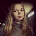 ���� ��������� <3, �����-���������, 32 ���� - ��������� 25 ������� 2017 � ������ ���� ����������
