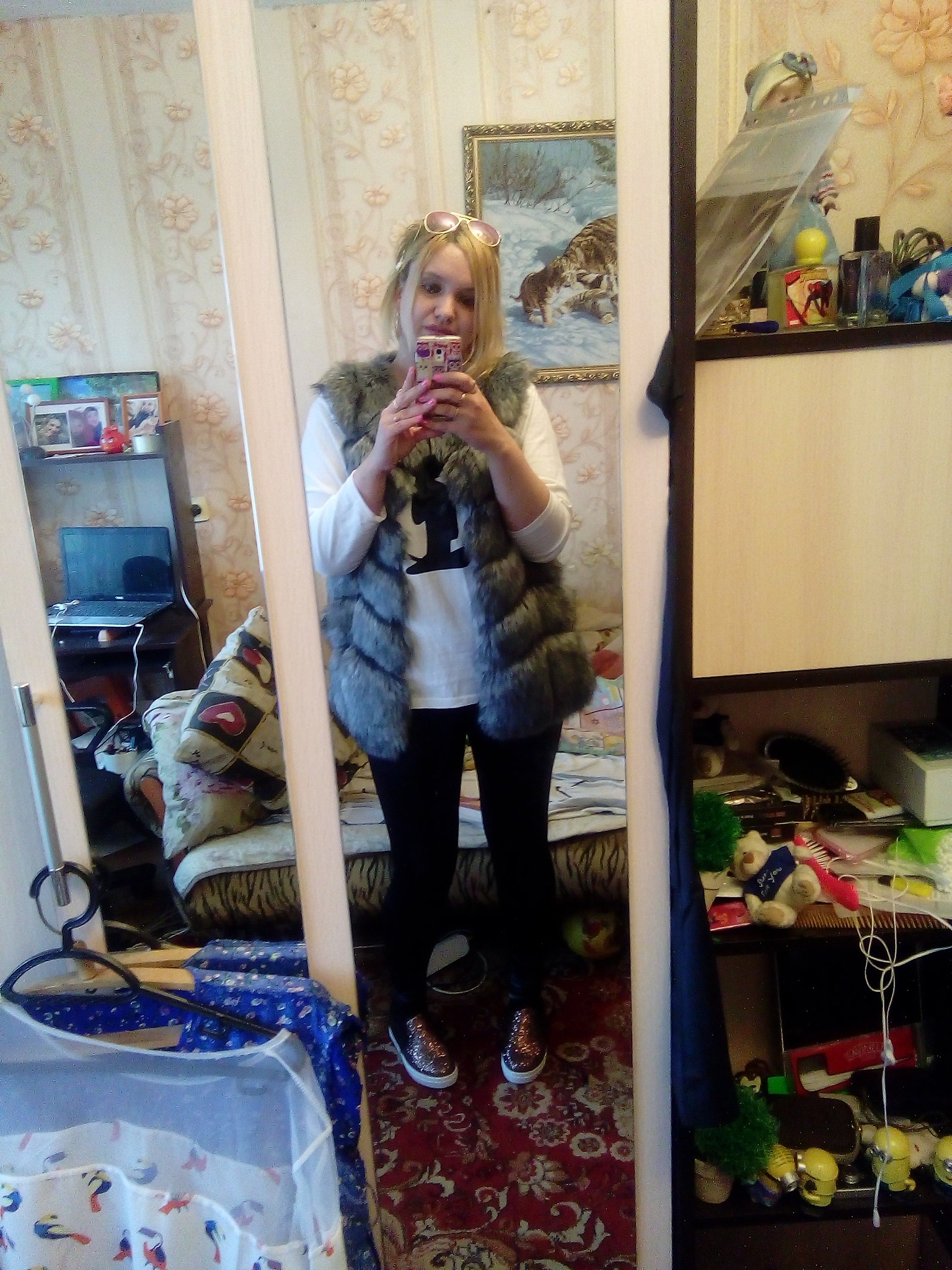 =^^= - 8  2017  15:06