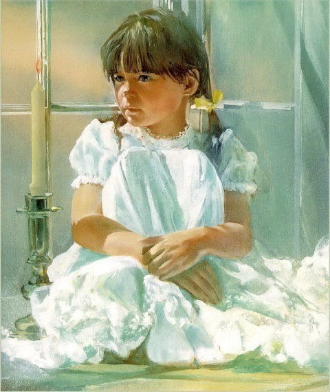   .  Carolyn Blish.    ,  ,    ... - 3