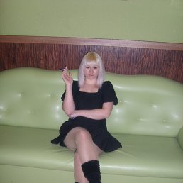 Alenochka, ����������, 33 ����