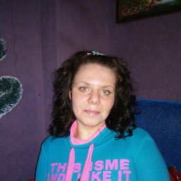 ����, �����-���������