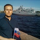 ���� ���������, �����-���������, 44 ���� - ��������� 31 ���� 2017 � ������ ���� ����������