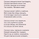 ���� ������, ������, 50 ��� - ��������� 21 ���� 2017 � ������ ������ ��������