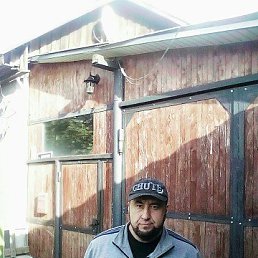 ������, ��������, 44 ����