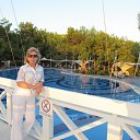 ���� Ludmilka, ��������, 67 ��� - ��������� 14 ������� 2017