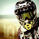 ���� ������, ������, 43 ���� - ��������� 31 ������� 2017