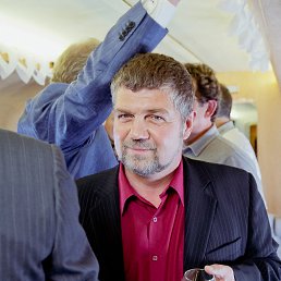 ����, �����������, 63 ����