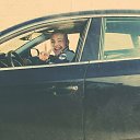 ���� �����, ��������, 36 ��� - ��������� 27 ���� 2017 � ������ ���� ����������