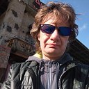 ���� Alex, ����, 53 ���� - ��������� 17 ��� 2017 � ������ ���� ����������