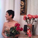���� Vvika6207, ��������� - ��������� 1 ������� 2017 � ������ ���� ����������