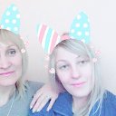 ���� ����, ��������, 56 ��� - ��������� 24 ������ 2017 � ������ ���� ����������