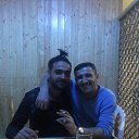 ���� Mehman, ���� - ��������� 26 ������ 2017 � ������ ������ ��������