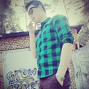 ���� �������, �����, 26 ��� - ��������� 21 ������� 2017 � ������ ���� ����������