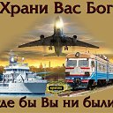 ���� ���������, �������, 61 ��� - ��������� 18 ������ 2017 � ������ ���� ����������