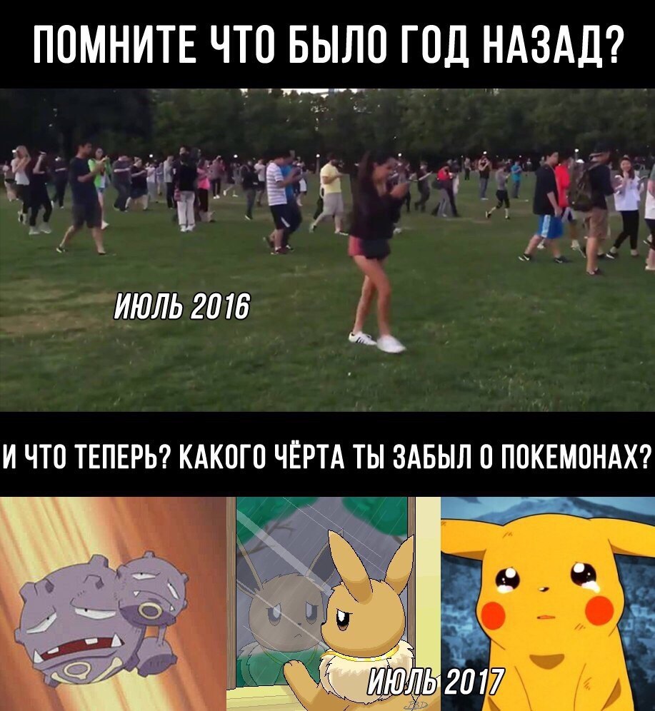    - 13  2017  14:59