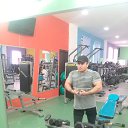 ���� Legion, ��������, 37 ��� - ��������� 16 ��� 2017