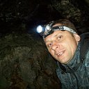 ���� ��������, ������������, 52 ���� - ��������� 7 ������ 2017 � ������ ���� ����������