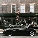 ���� ������, ������ ���, 40 ��� - ��������� 8 ���� 2017 � ������ ������ ��������