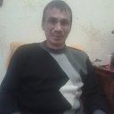  Saturn,  -  1  2017   13.06.2016 