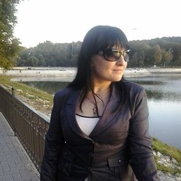 Liuda, �������, 40 ���