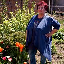 ���� ��������, ������-��-���� - ��������� 28 ������ 2017 � ������ ���� ����������