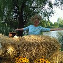 ���� �������, ������� - ��������� 7 ���� 2017 � ������ ���� ����������