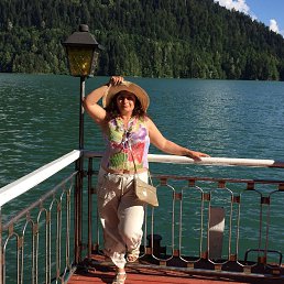 ���� �����, ������ - ��������� 2 ���� 2017