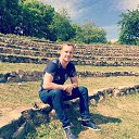  , -, 33  -  22  2017