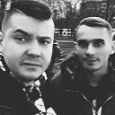 ���� ���������, ������, 34 ���� - ��������� 27 ������ 2017 � ������ ������ ��������